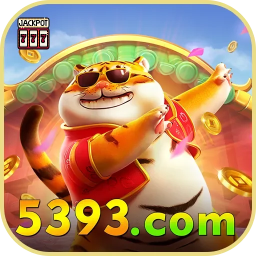 Slots 5393 - Sweet Bonanza e caça-níqueis populares