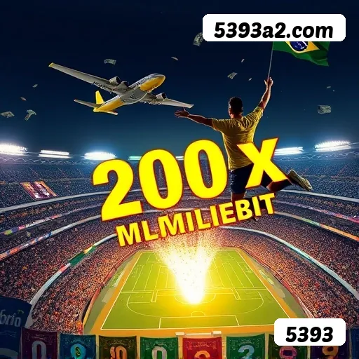 Conta 5393 sincronizada site e app