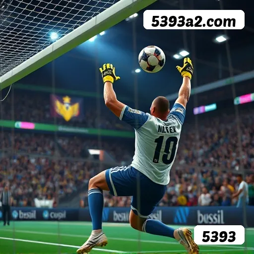 Desempenho do app 5393 em diferentes aparelhos