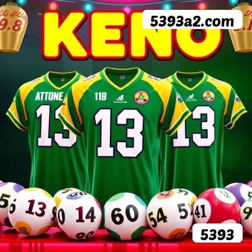 Slots no app 5393 mobile