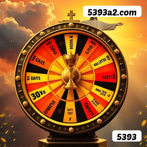 Guia rápido de apostas ao vivo na 5393