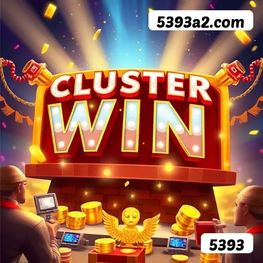 App 5393 apostas esportivas mobile