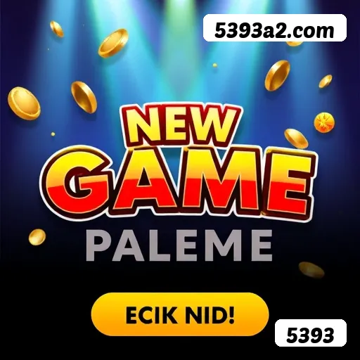 App 5393 Android download