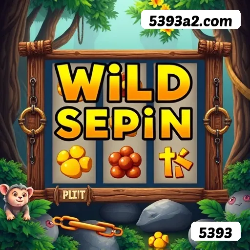 5393 multi dispositivo