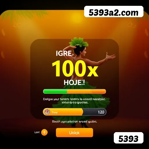 Starlight Princess - Slot game com multiplicadores na 5393