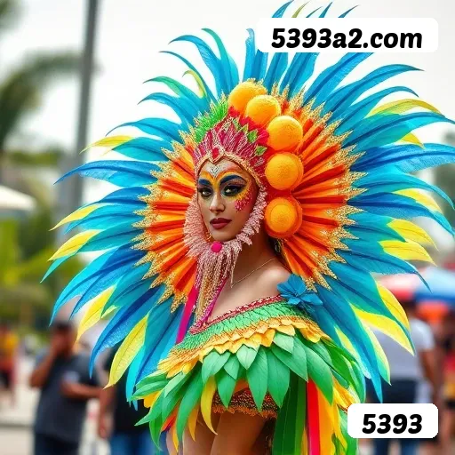 Checklist para avaliar a plataforma 5393