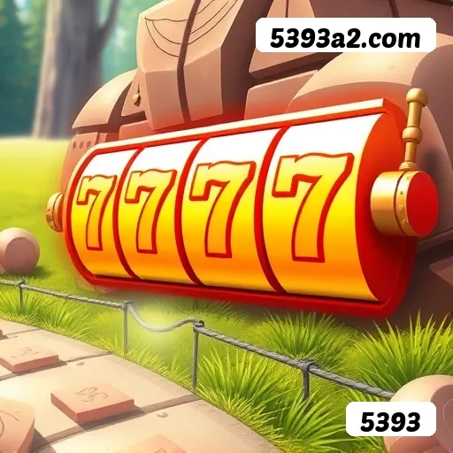 Formulário registro 5393