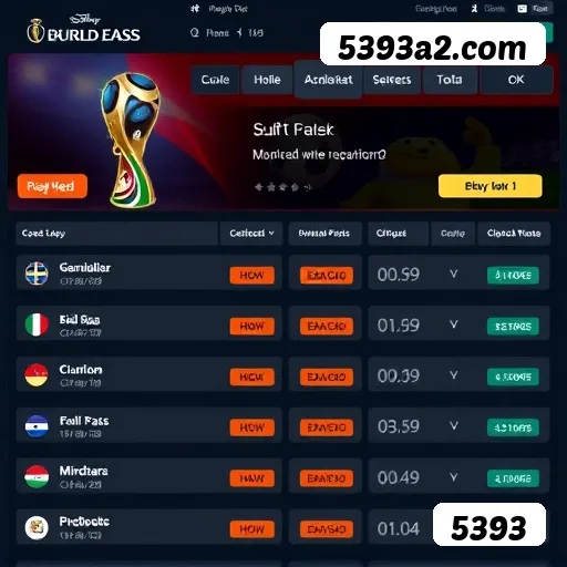 Aviator crash game 5393